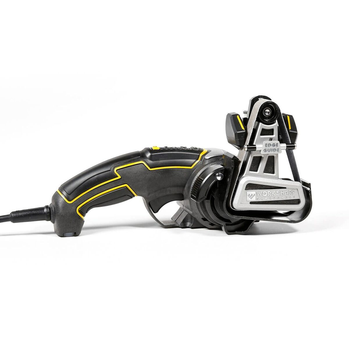 V3H5EE5A9698DC8B07FF5A19E17BC00A5C8R6649562P5