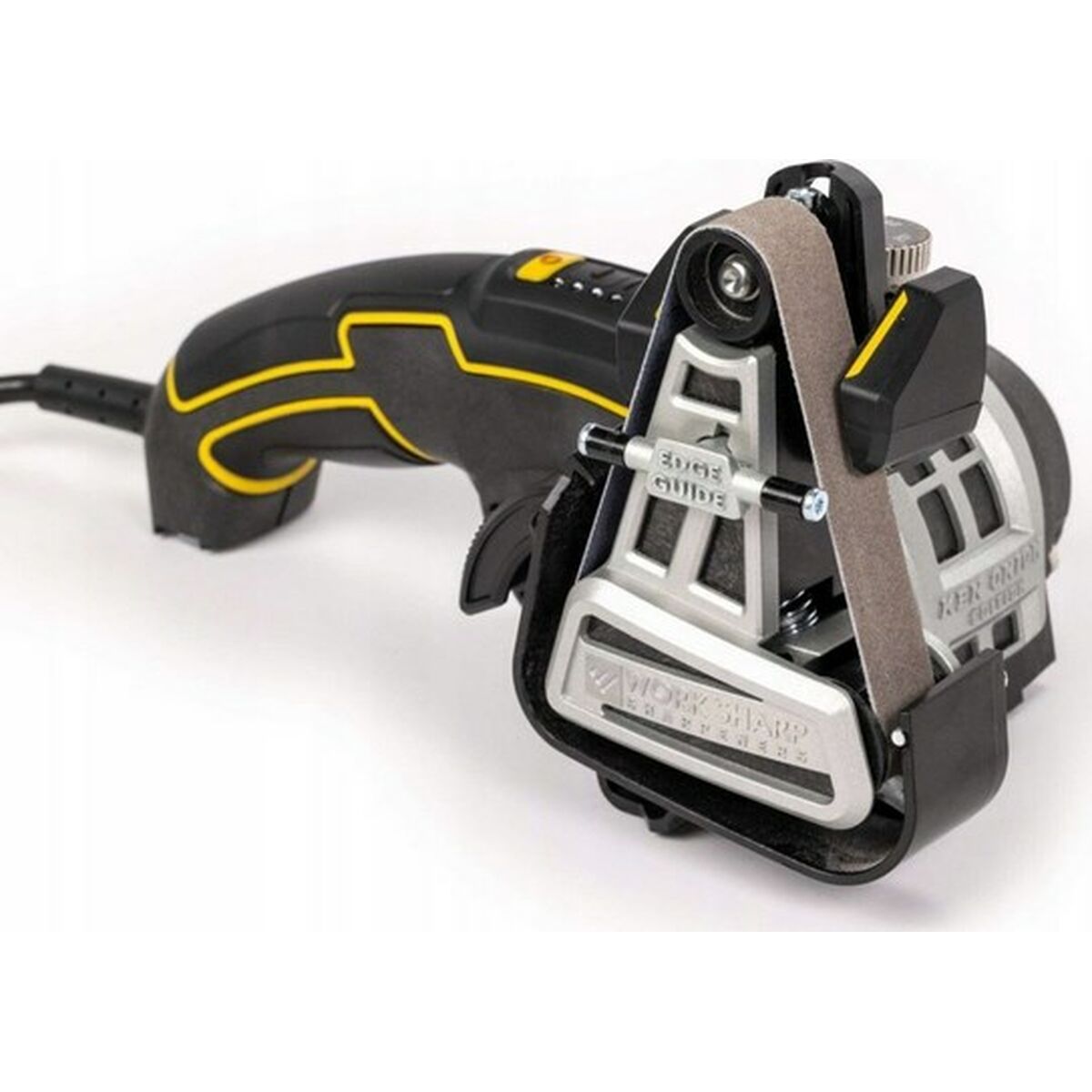 V3HEF5D3627A6F6E169B34D82F05C243481R6649563P6