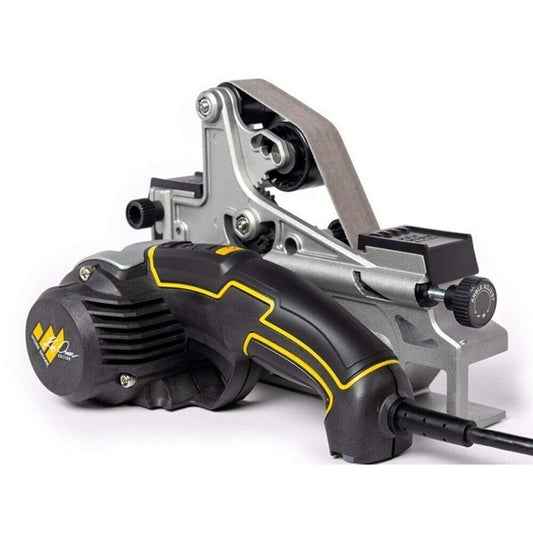 V2H0CAB756EBEB1F7C6E2EC7DD8754CE8F8R6871129P1