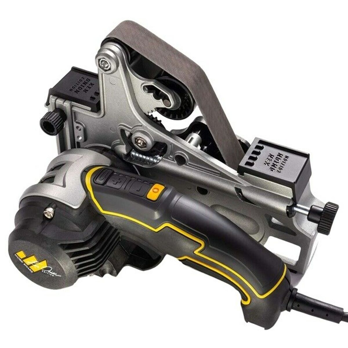 V2H6F191D476BE993D8048A0413AB523D0ER6871132P3