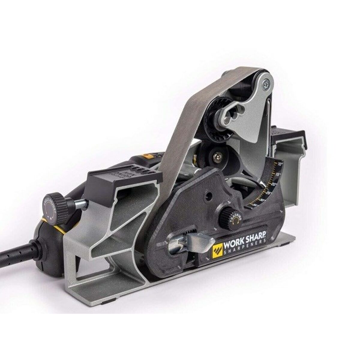 V2H12908E2473AAA579BCEC204F3432E5DCR6871133P4