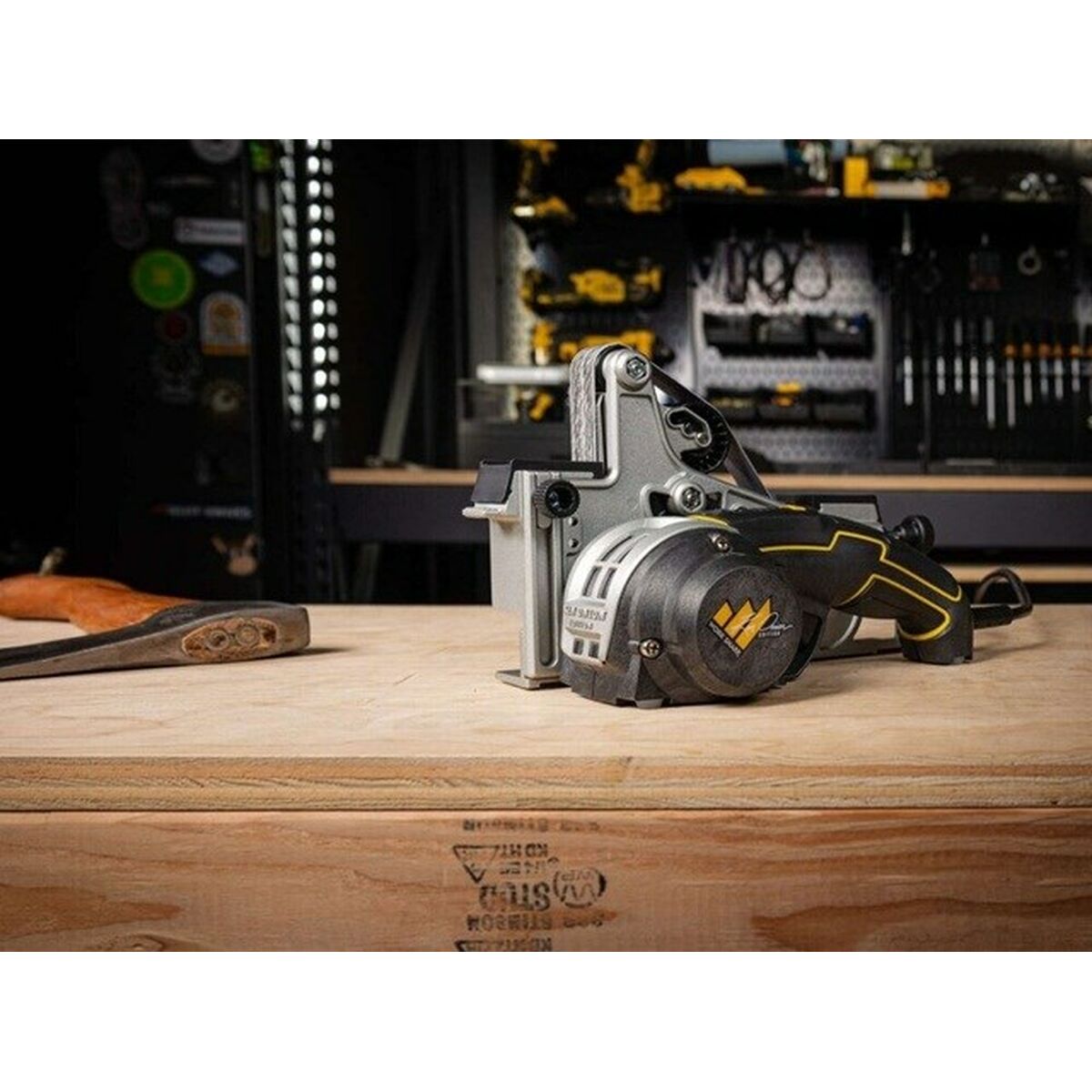 V2H507FA56A2338923DBCA81C448C64BAA3R6871134P5