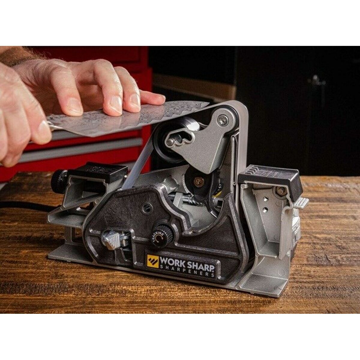 V2H81DE8D9E45A622A81A89E5AE9A5DAD48R6871136P7