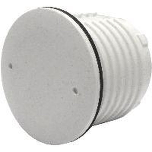 V3H8C30DDD6AA0FC8C1D7B7F6EF38AB94F6R5723007P2