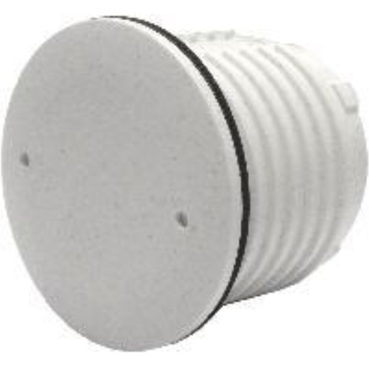 V3H8F8C0BE4B804A77DF60872F97BC13313R5723006P1