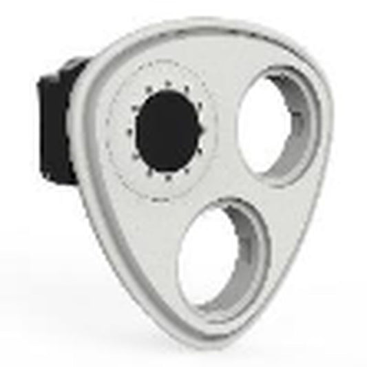 V4H37D27D0A34D3B75E07DA43894DCE78C4R5146150P2