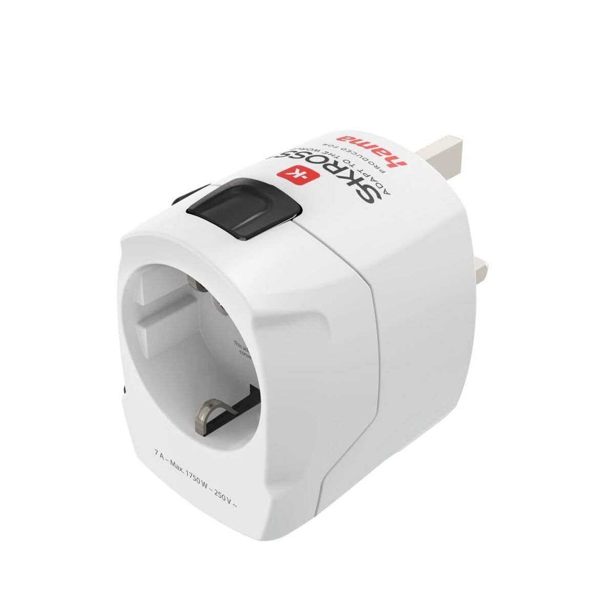 V3H251F92D97C8A0E69E77FFFD0F497DB57R7595795P6