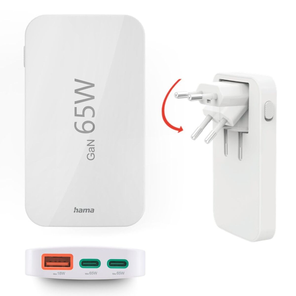 V4HB2A398DD02B3D6CB0B9524C6EF869842R7469637P1