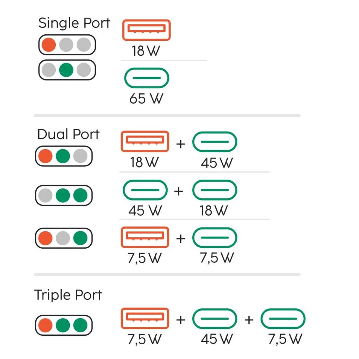 V4H75CFEB742361AD19385299A7A0FAC1EDR7469644P8
