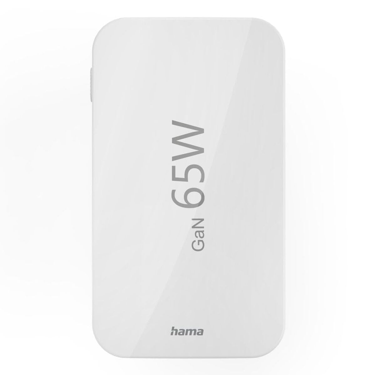 V4H419B5B6A348791A4B557FDDE7CA46237R7469638P2