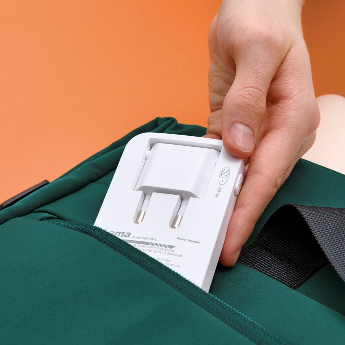 V4HE2A95442E37DD6CB81ECA6B0CAFFD807R7469645P9