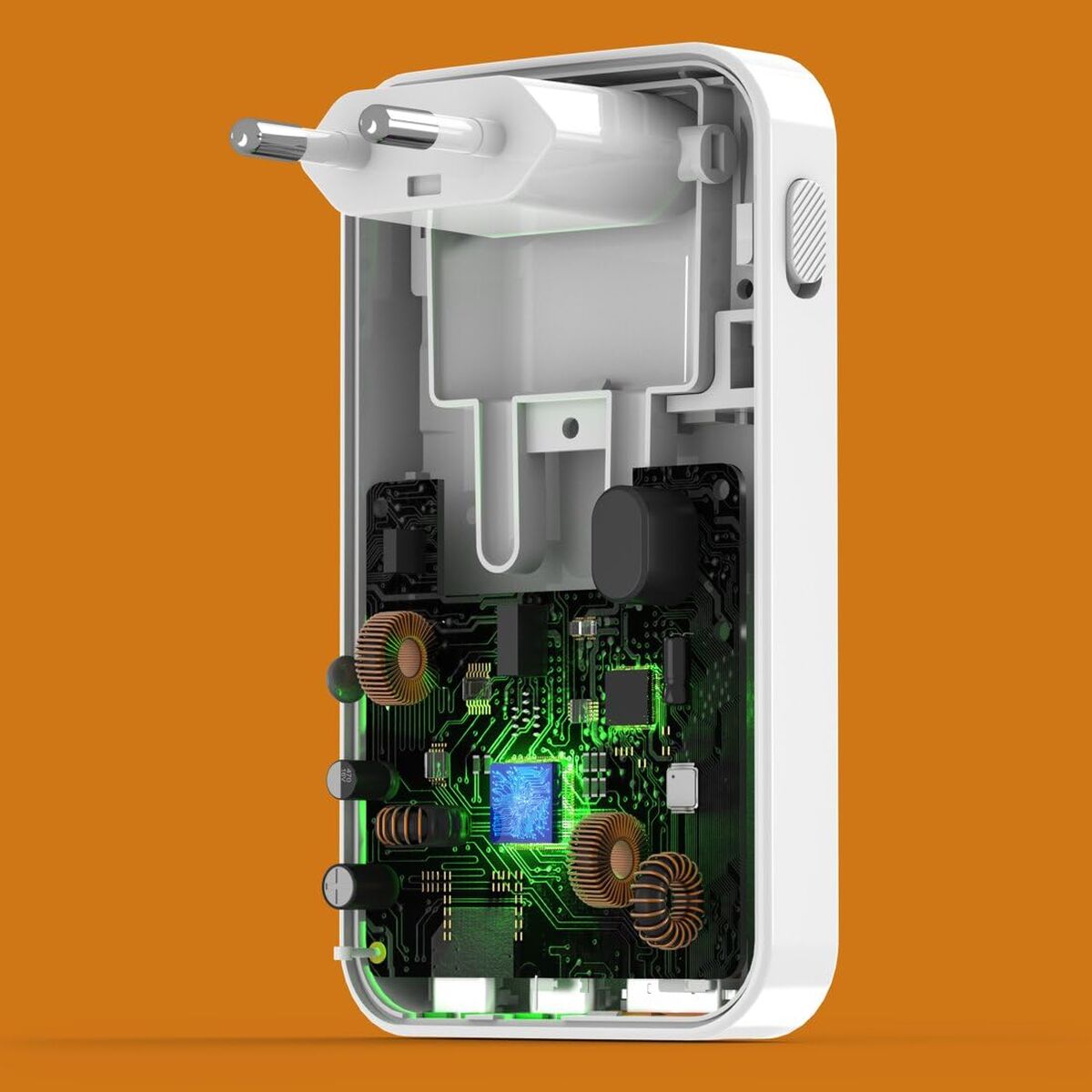 V4HB434DD0AB0868EB691FDE14D4A15C69CR7469646P10