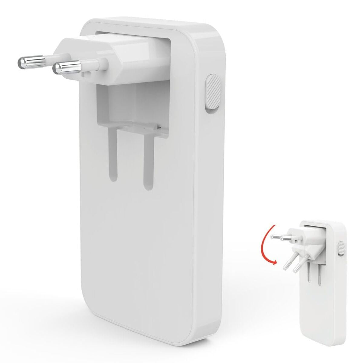 V4H1DB82DE97ED7EF09E606A4A73DBF7213R7469640P4