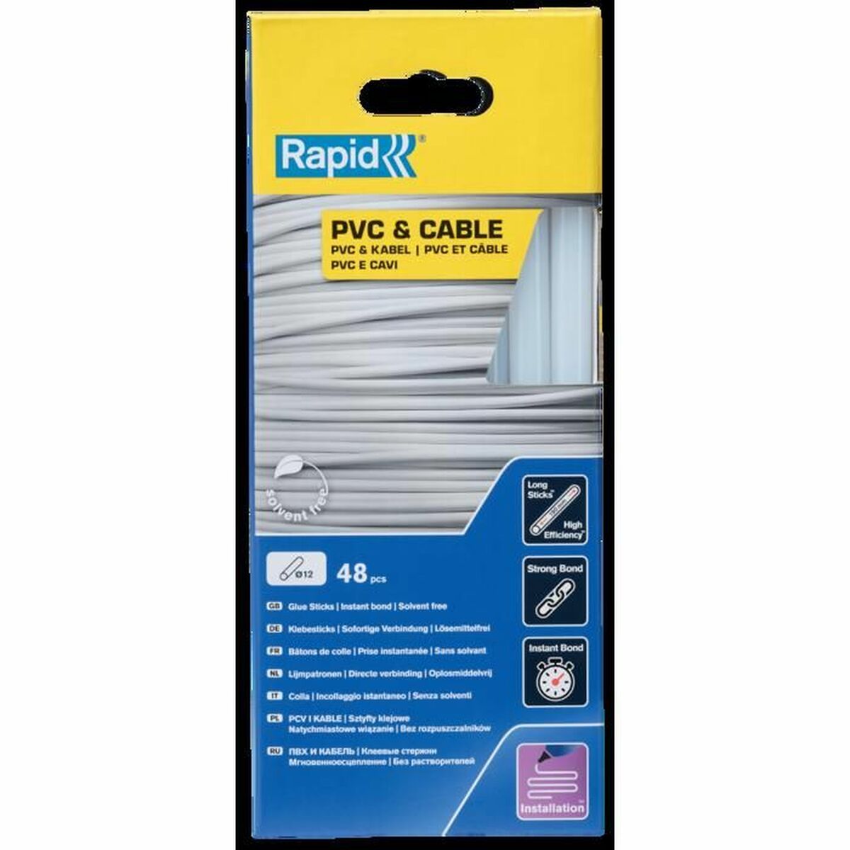 V7HE002548FEFA3AA03603498044269E5E5R6507873P2