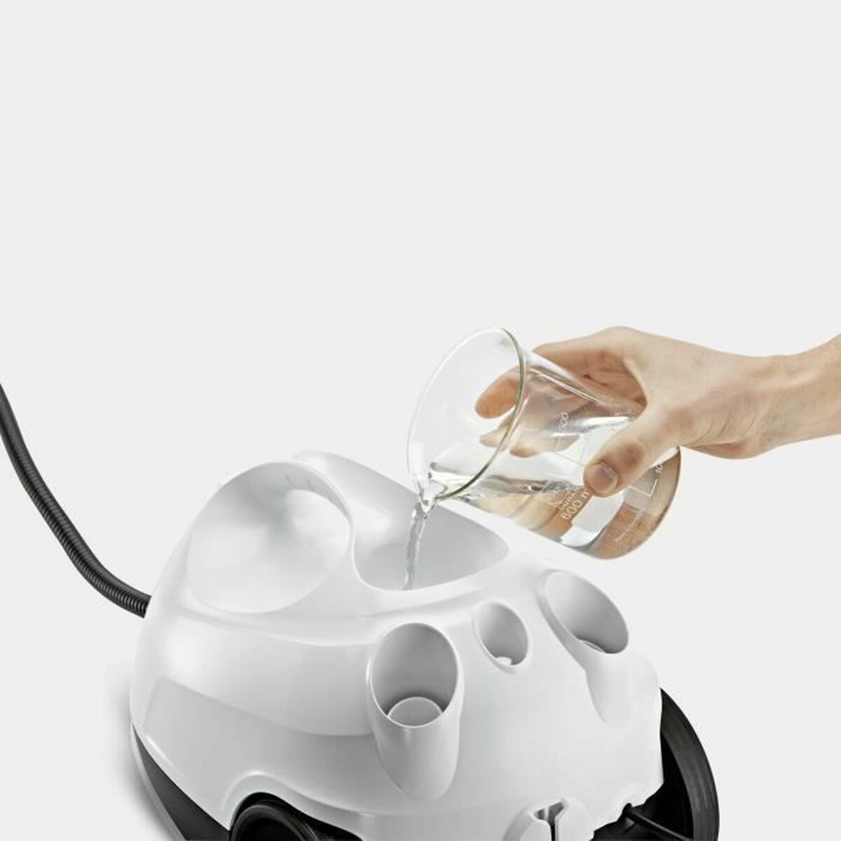 V5H92C606037C5793A37CCEA4923A79D88DR4182864P2