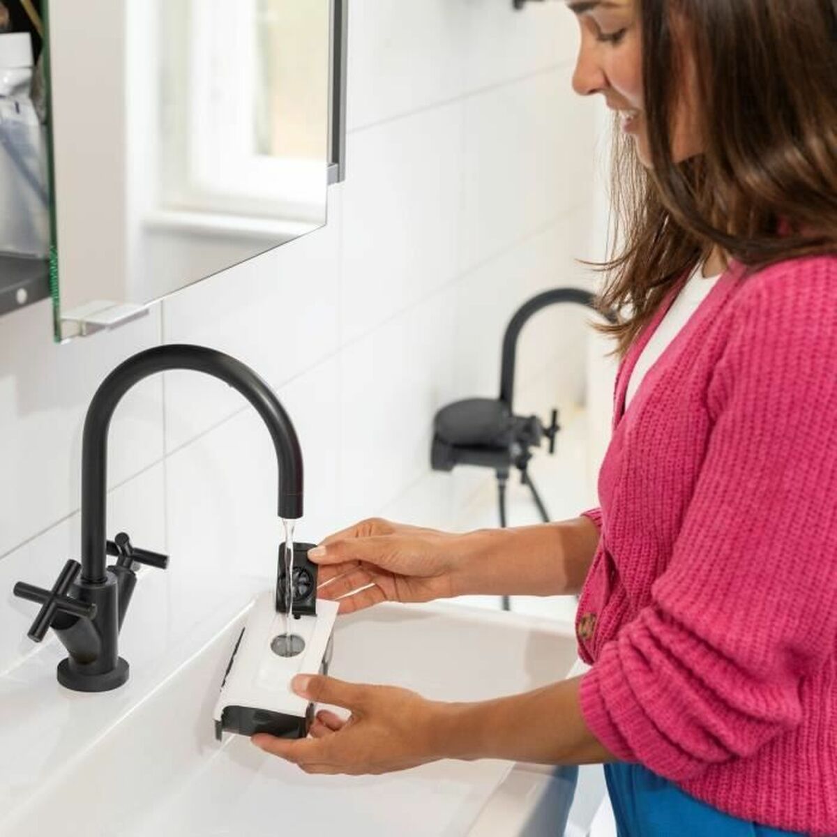 V6HD4DD75FFE7459CBFCC3640B9F575A764R4037972P4