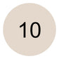 V10H524D71A97597047A30815E1FC889DE04R3667898P5