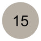 V9HC2E61A3DA8E0004B81A77F42B60A75FBR3667893P5