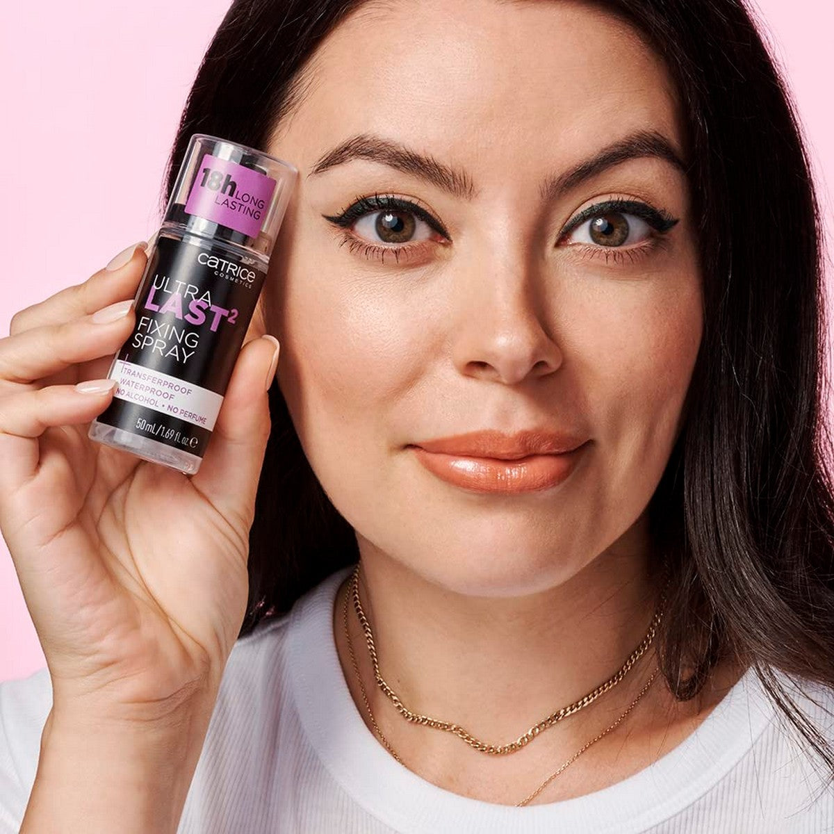 V9H95FD0254E97578185361F78AF477B4BFR3971709P4