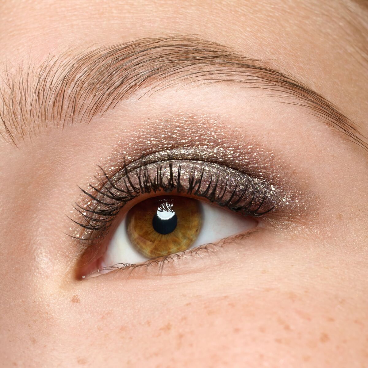 V4H85DD2B16BFE072A0820018A20A150EC9R7435035P9