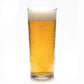 COPO CERVEJA PINT EM PC 50CL (500ML)