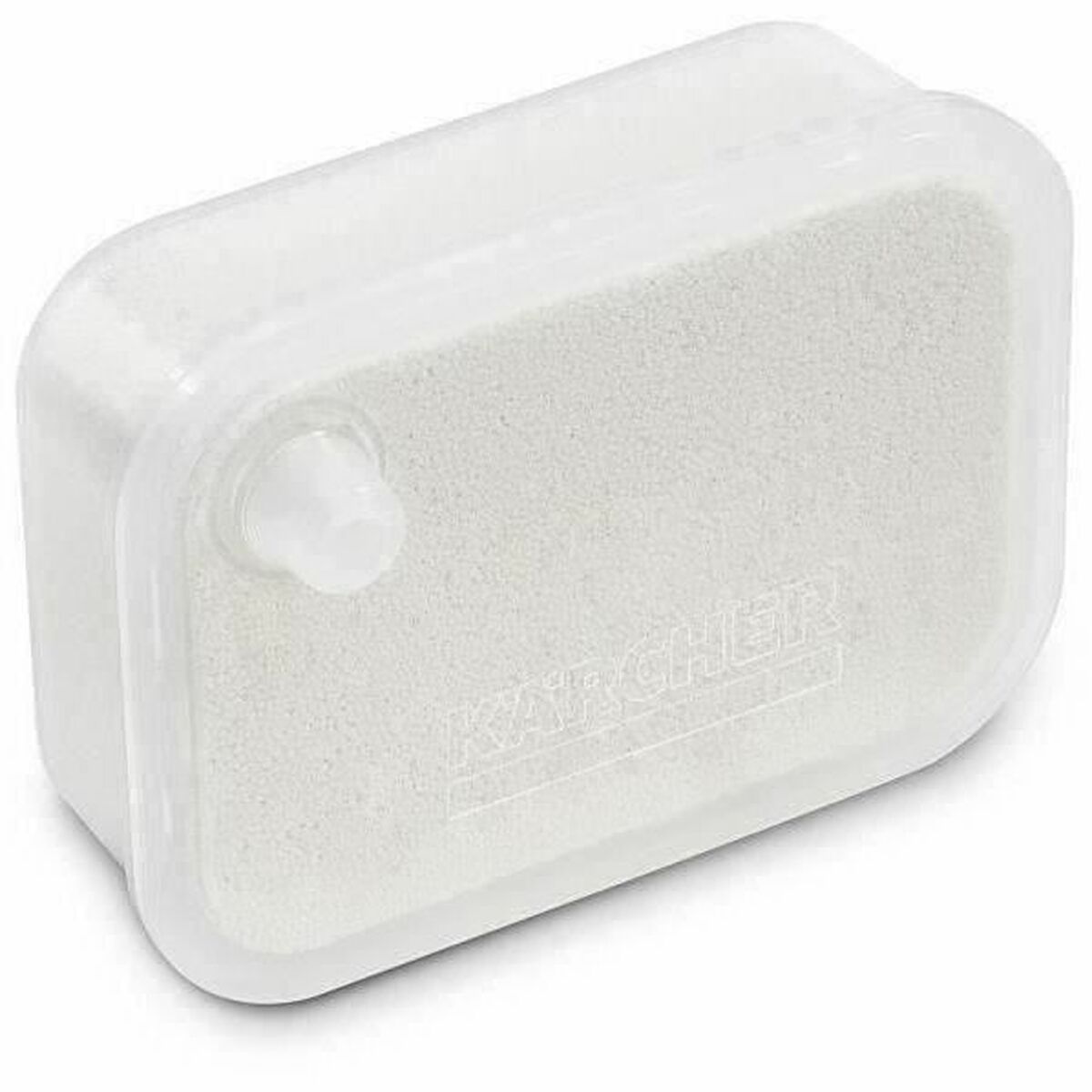 V5H0737D48CD8850AEE4E3D38541DF58D0AR6876386P2