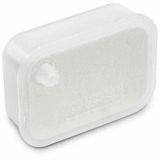 V5H0737D48CD8850AEE4E3D38541DF58D0AR6876386P2