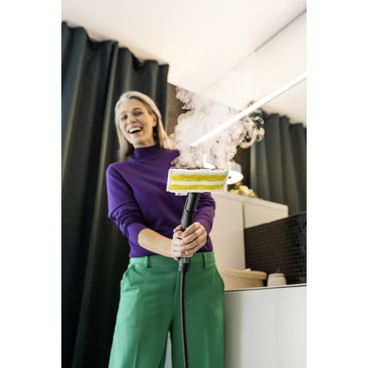 V2HCF78CA8A1DF15292A13F331EEC3E45BAR7512695P5