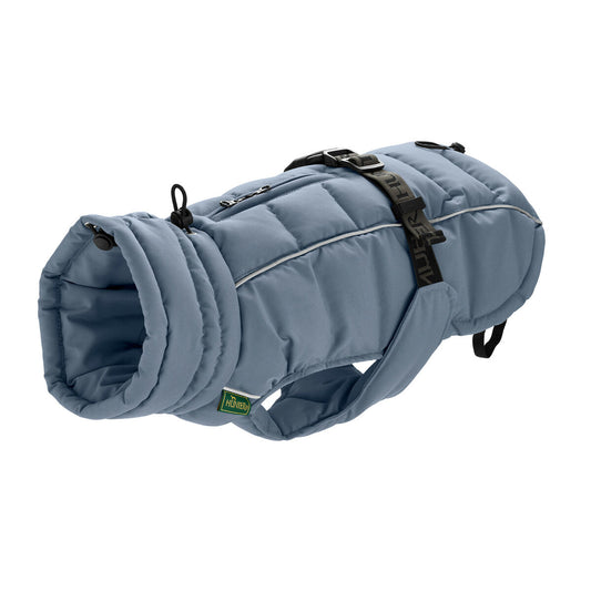 V3H75D6D898BD3775B7084D56C96B7C176CR5576003P1