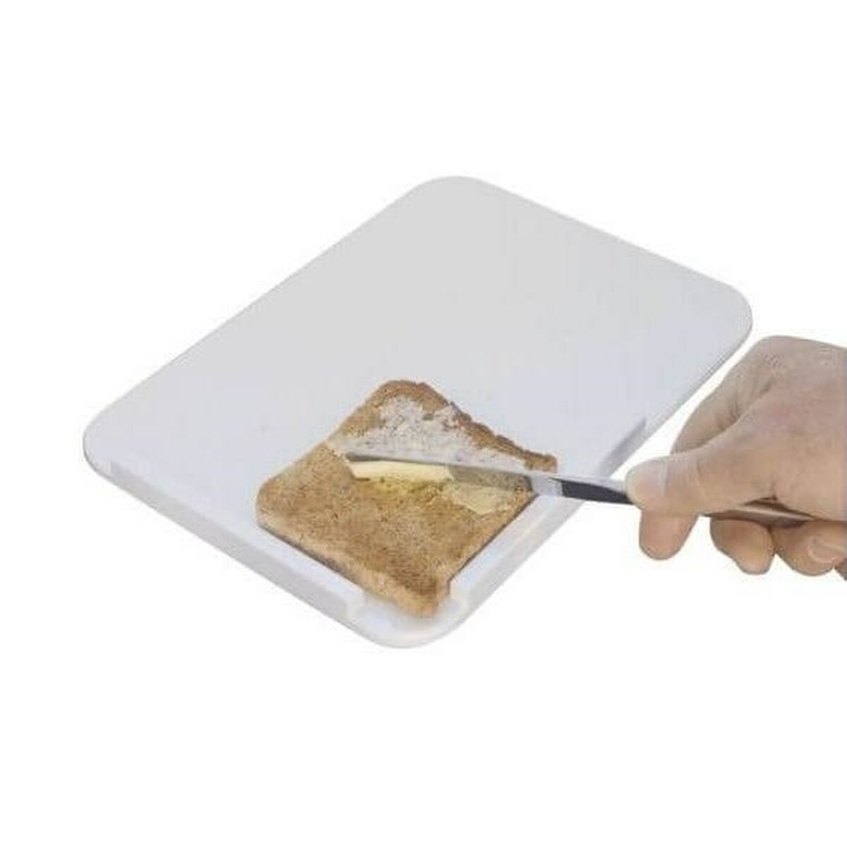 V5H15CDF9596198FDAE84AD01198A09C702R6891800P1