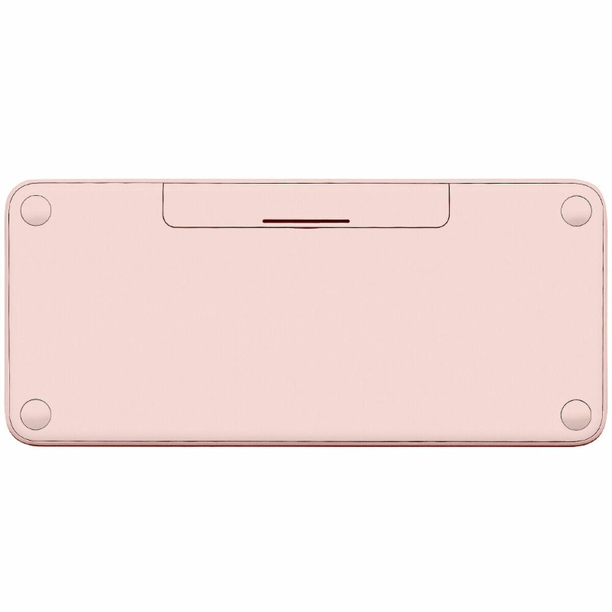 V9HC0B8C979D3FBF5604BEC7A10AF18B9F4R3492219P3