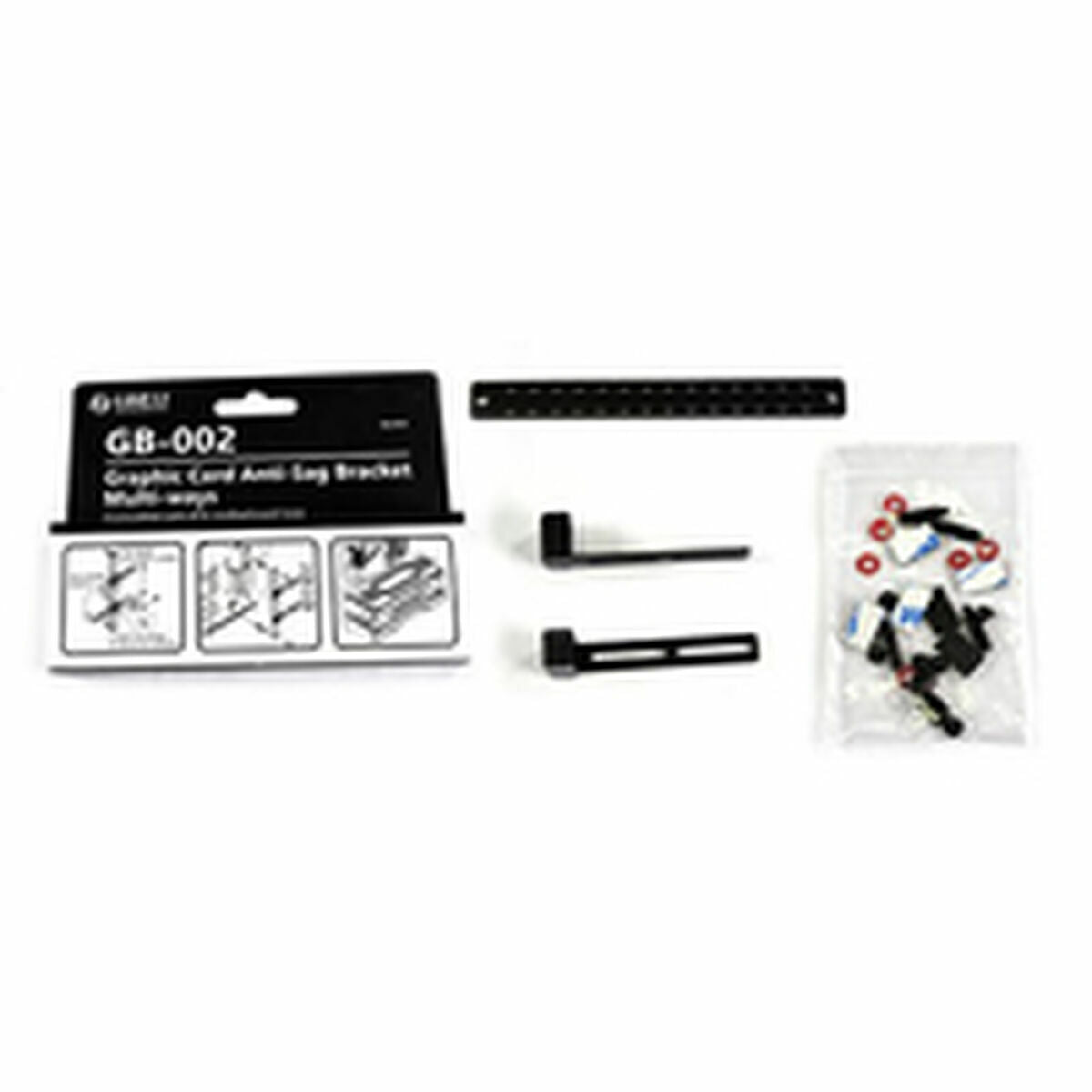 V3H95AFCABF55A2B9400825F38C2A4F8D36R7322728P1