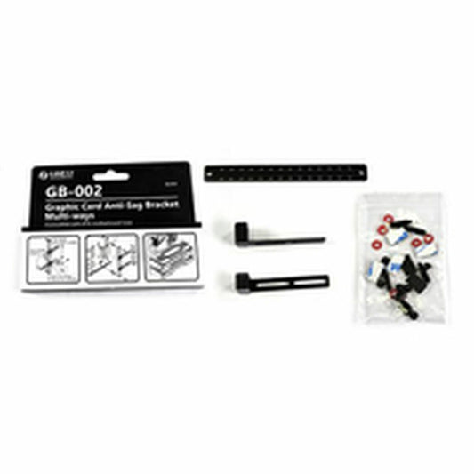 V3H95AFCABF55A2B9400825F38C2A4F8D36R7322728P1