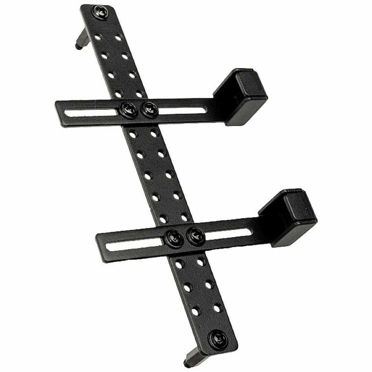 V3HF7EC0CD37E53AD0CB9B95403ED074330R7322738P4