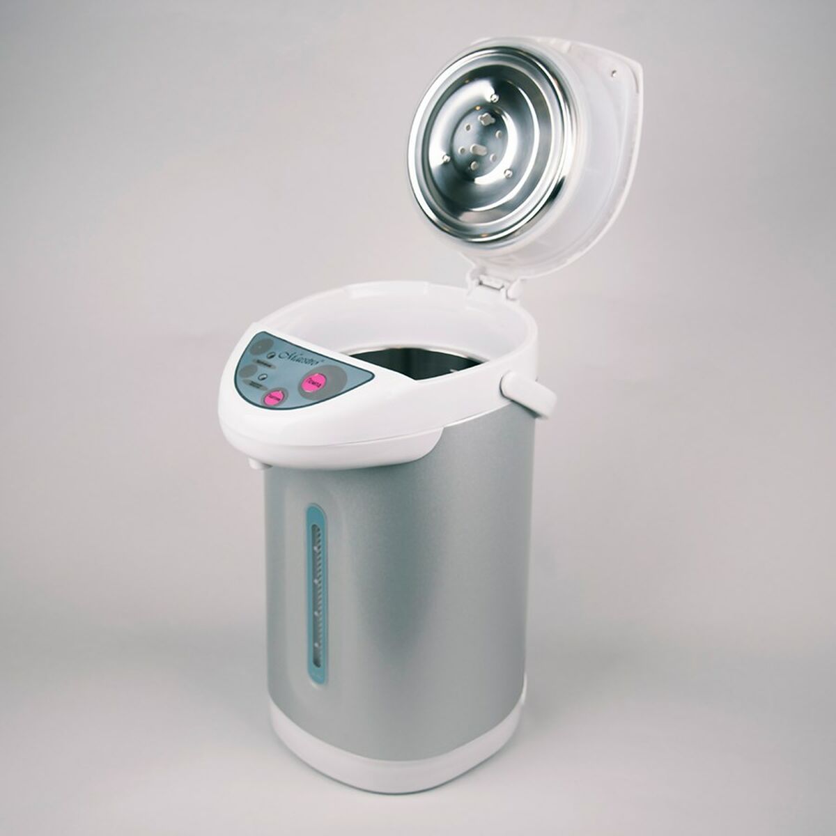 V11HA9961505DEC9245BE25D00BB04EDAF43R6406568P6