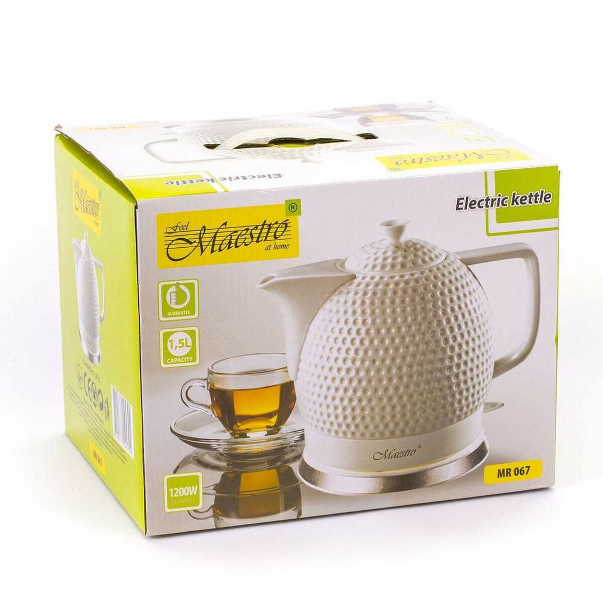 V10H46C5A27A18F24DEBEB9E791E4AFF7596R6406312P2