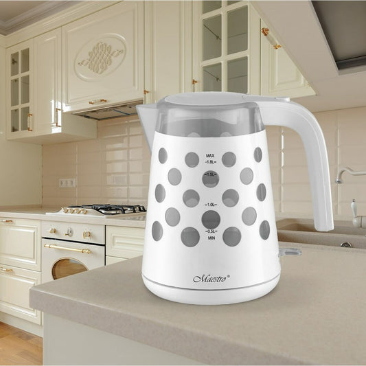 V10HF26034368C165C7BE4FF683C36906AD4R6406436P2