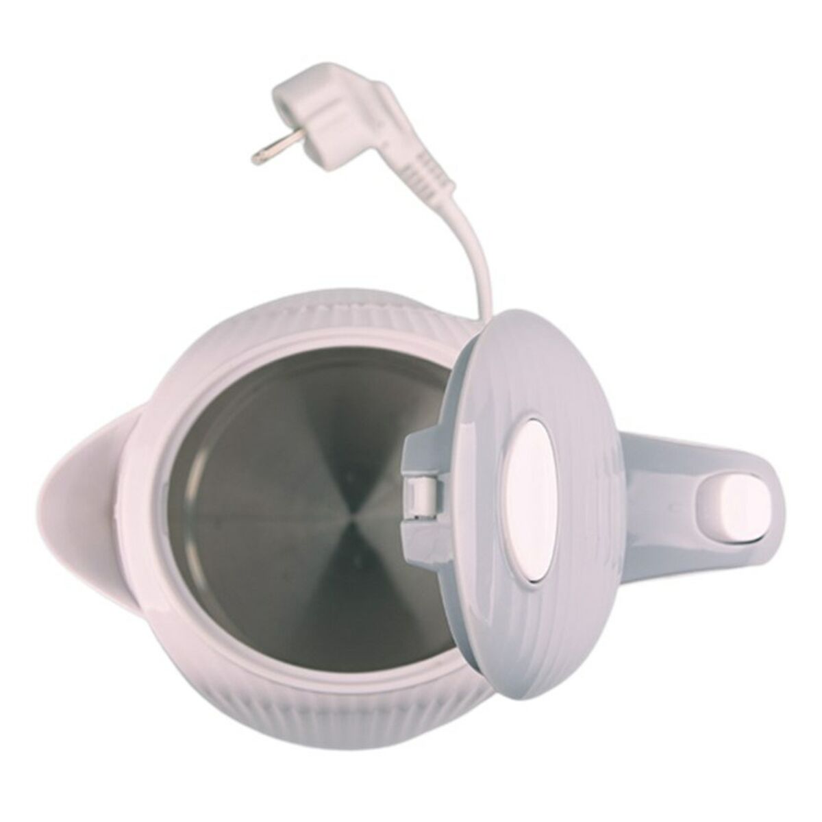 V10H0A4113D933C032C42373492430557BD3R6406390P3