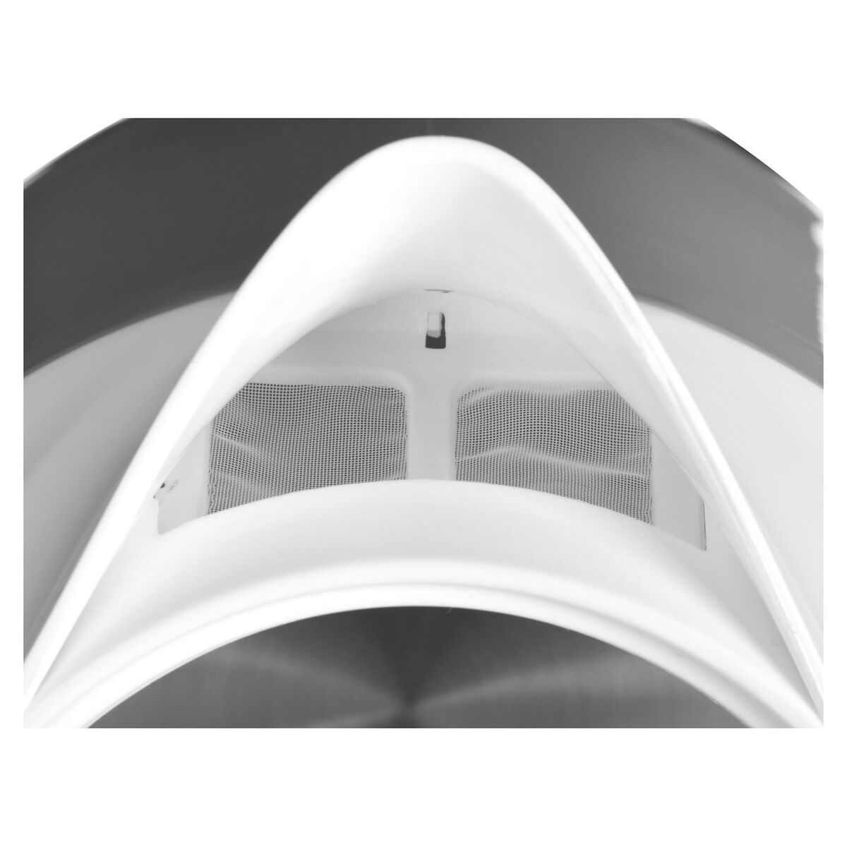 V9HAD72D170C609BA4BAA2FD503102381E1R3883960P5