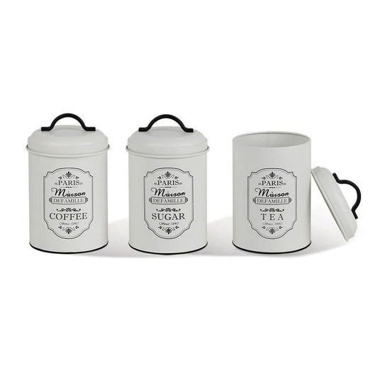 V6HCD8BE818A9C39D8964B923B2CD8029E8R4910835P1