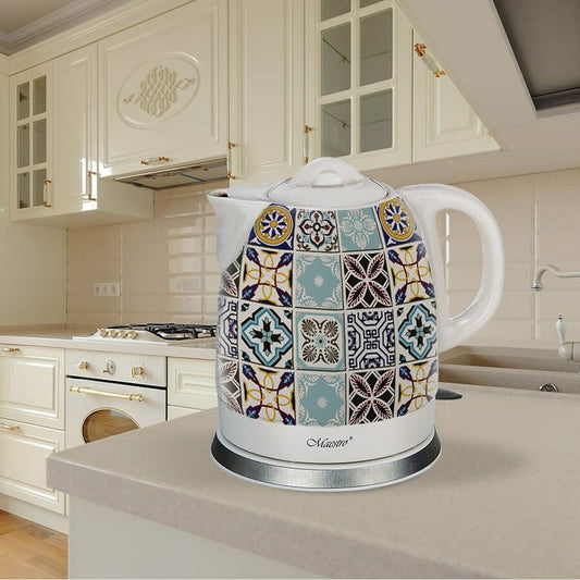 V7H1075335956781DFB1BDC4BBC142BB4C1R6421685P2