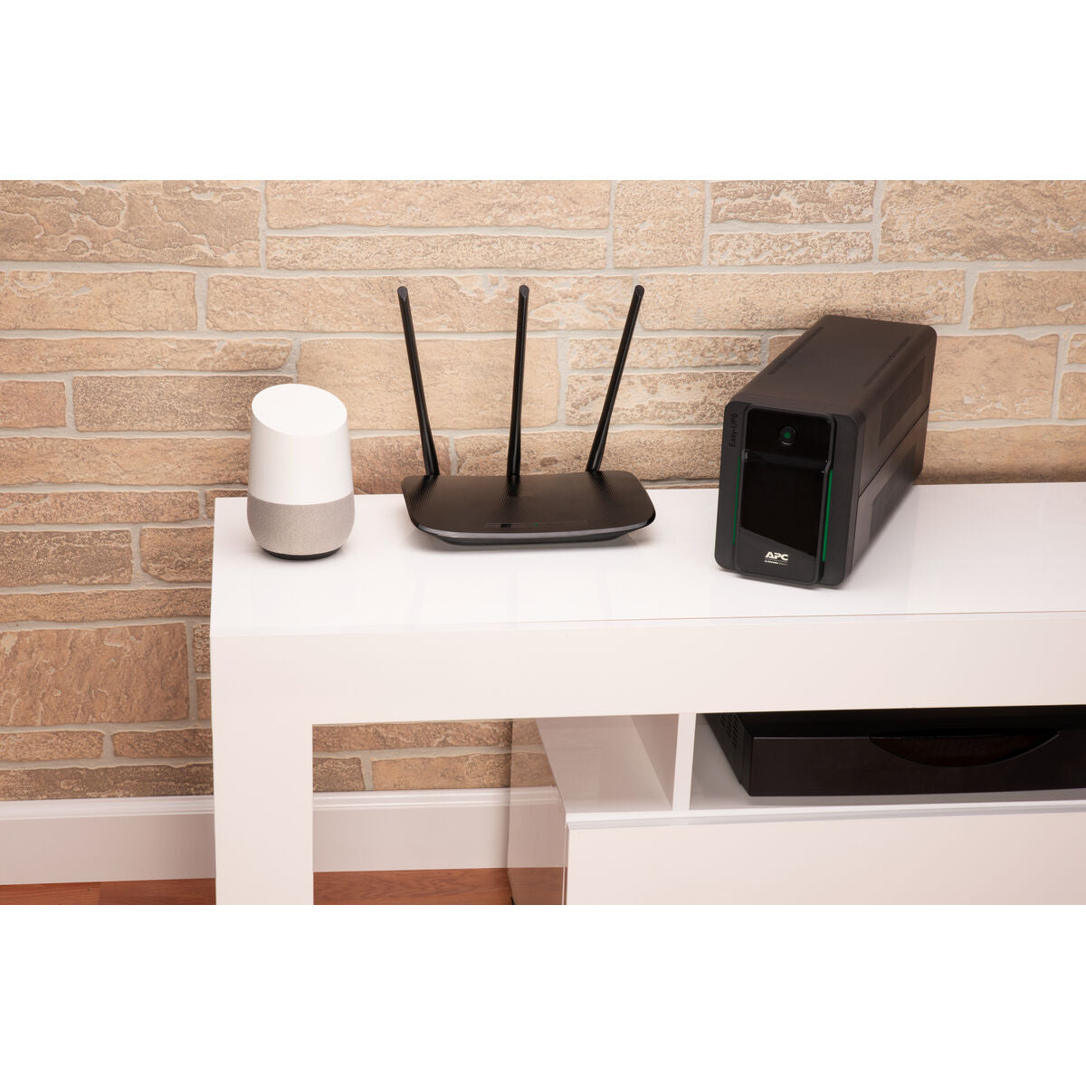 V4HF4114C6303AE01A152A4246602C4467FR4668979P5