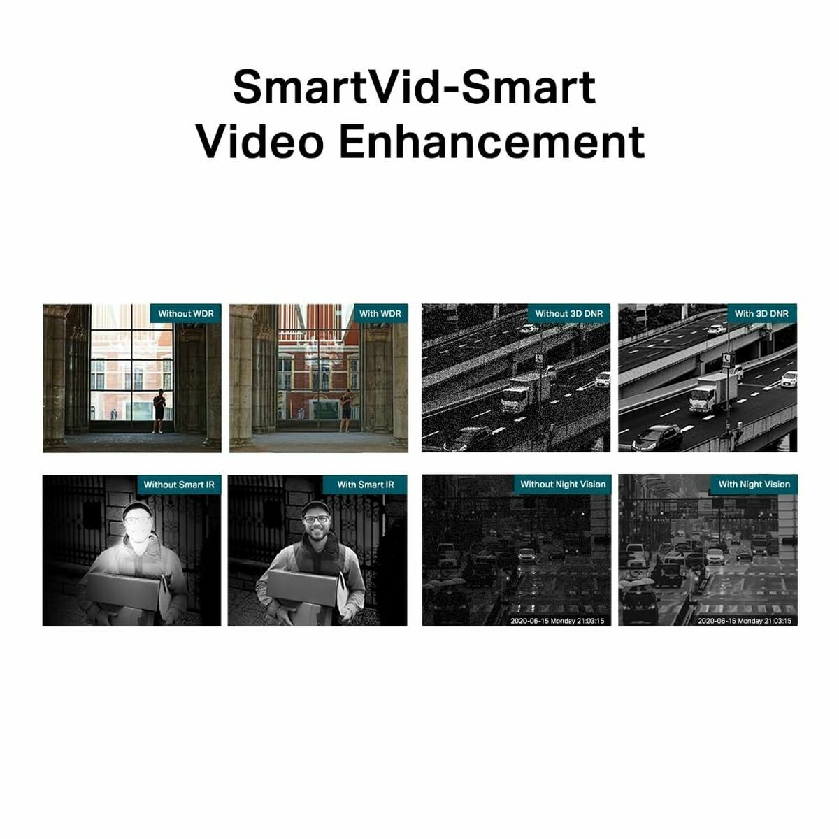 V3H53C492B20A987E0A224408F106805729R7272810P9