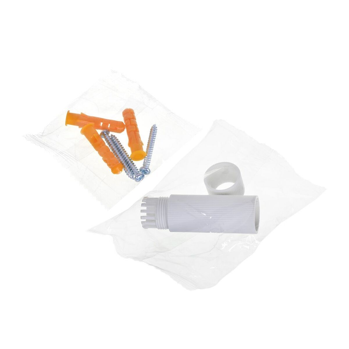 V2HF007D954D91E13EBA8035557A7695678R7473571P7