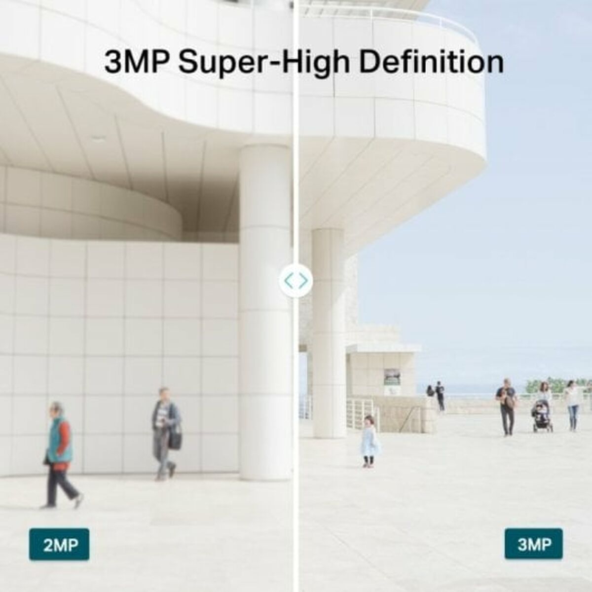 V2H1E13747D3507860E7E8692FC4339E01DR7356592P8