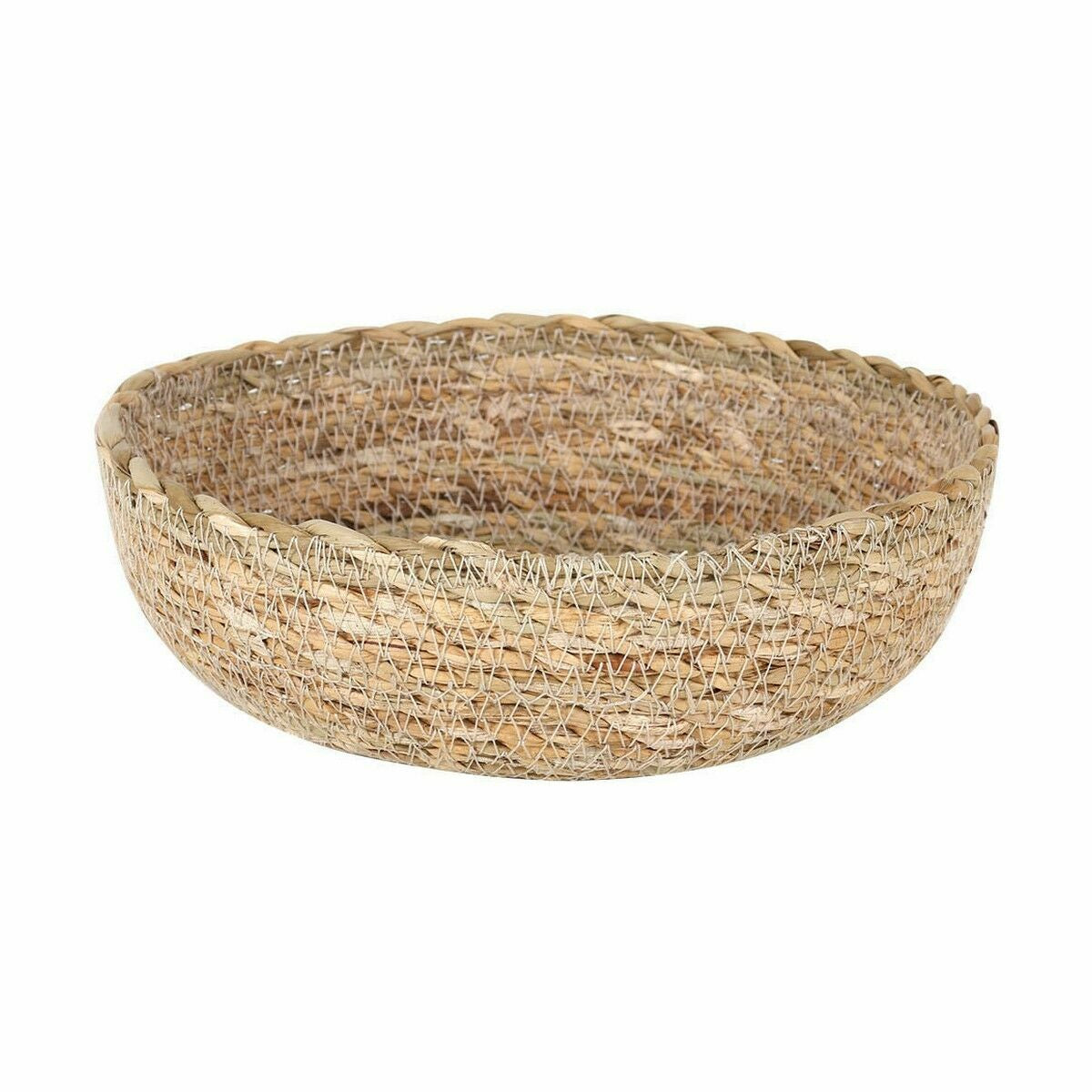 V6H7D43A4E241FDE10EEFF869FF47400C78R4572725P2