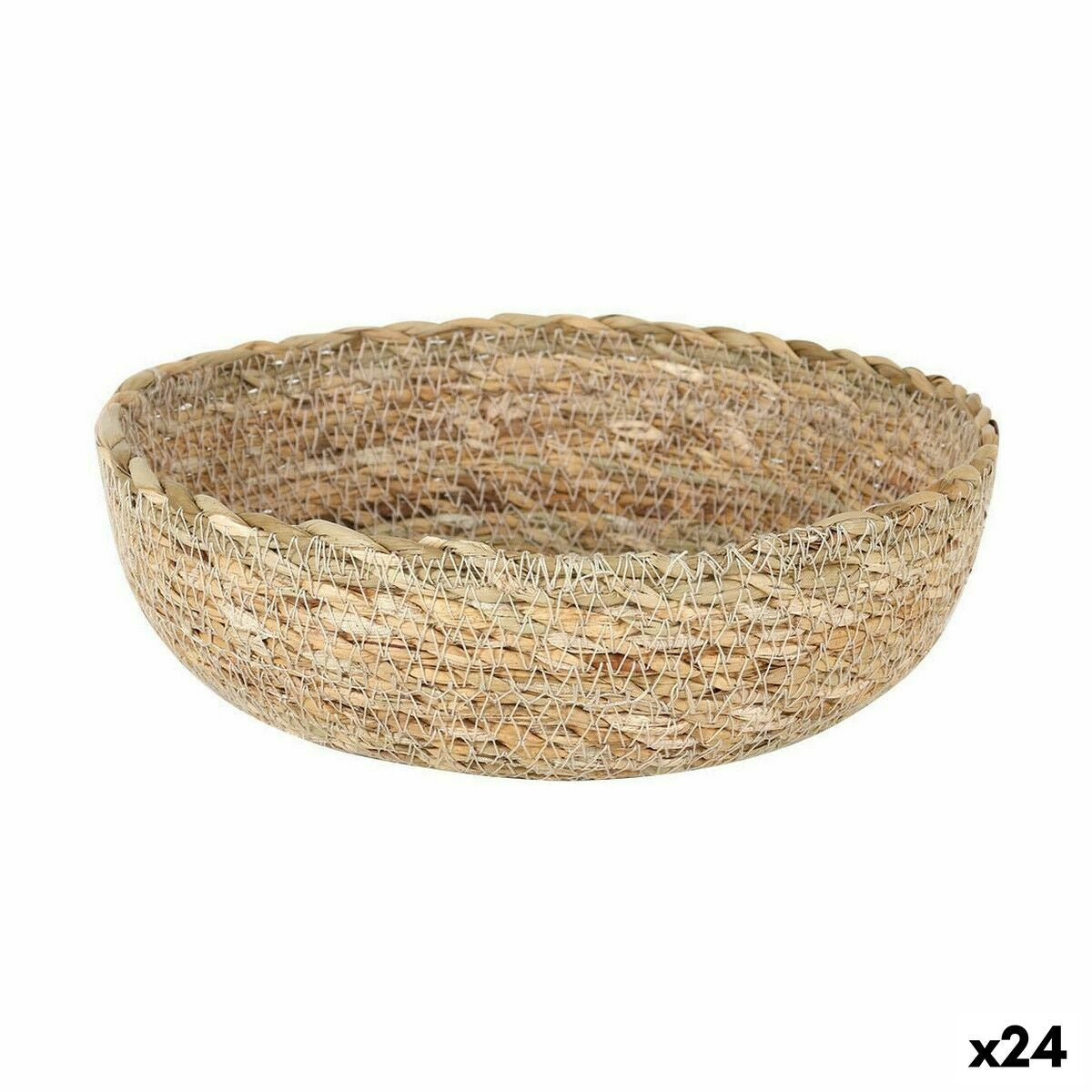 V6H888F35F4EC5E0CB46B61BF792E7921F9R3482100P1