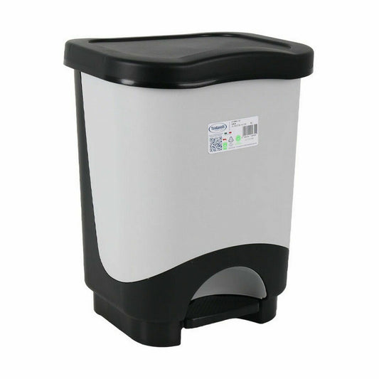 V8H6673423D1EDD3E6394ACD78668C8FE65R6974940P2