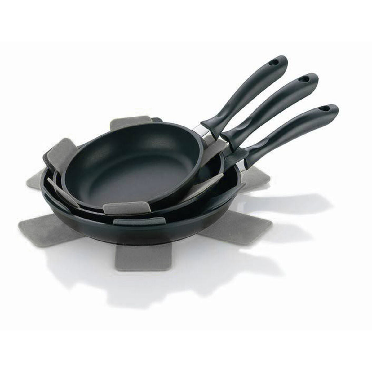 V2HEB4ABC0DD3E62CE7675C554FD42C7568R7374625P3