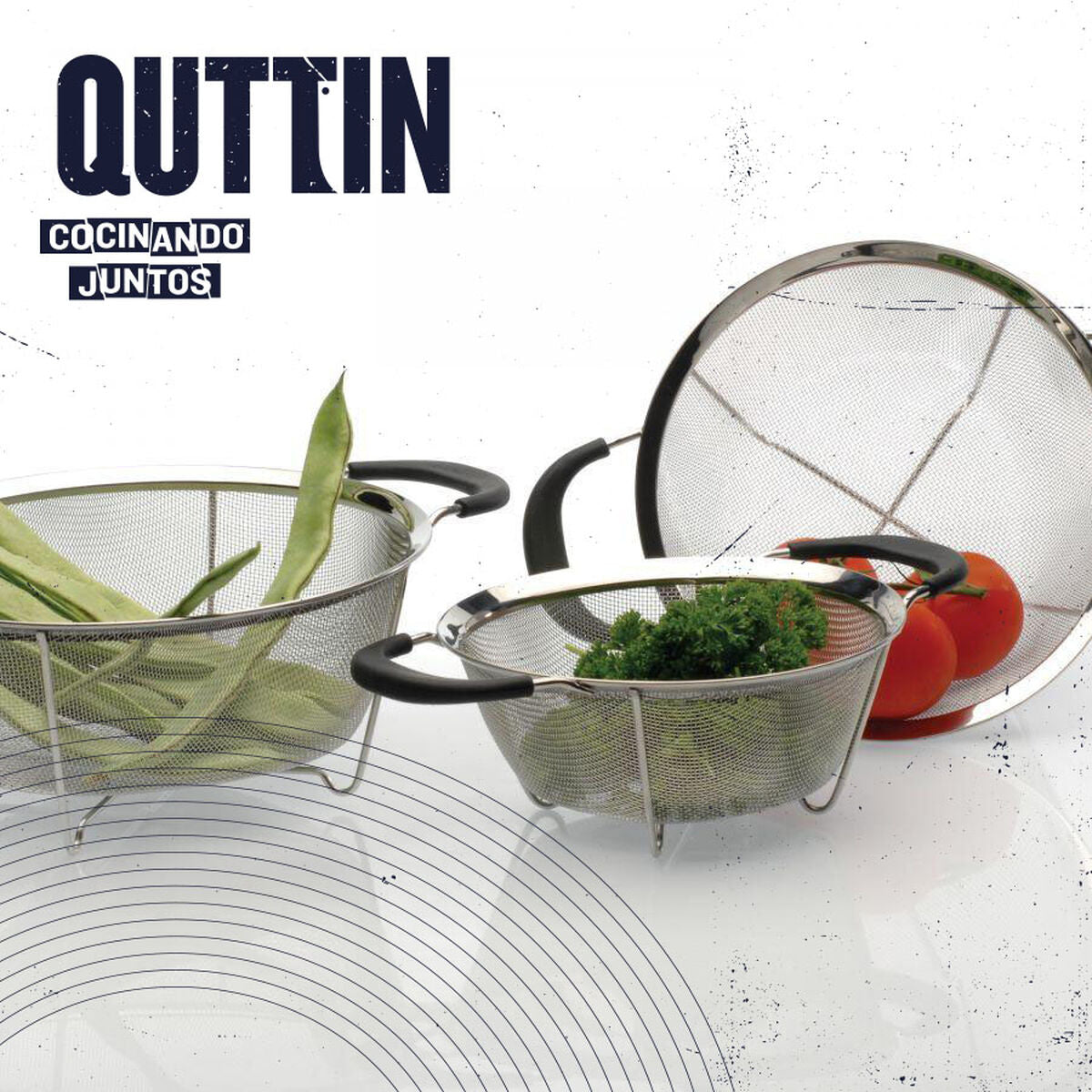 V3H3E93BBDFAEEABBB716BE116D0CA6073DR5647634P4